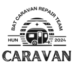 Bat Caravan